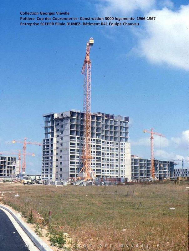 Poitiers 05- juin 67.jpg